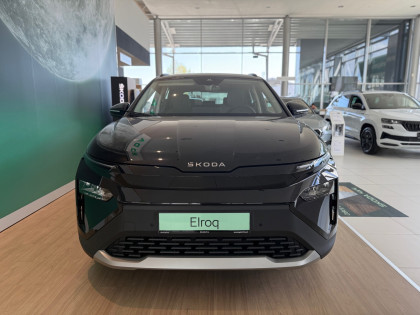 50 Elektryczny 170 KM P.Smart+Kabel Do ładowania Dostępny Od Ręki !