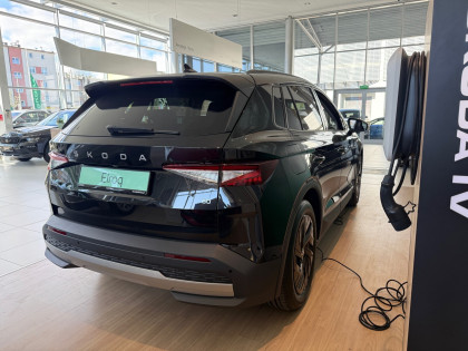 50 Elektryczny 170 KM P.Smart+Kabel Do ładowania Dostępny Od Ręki !