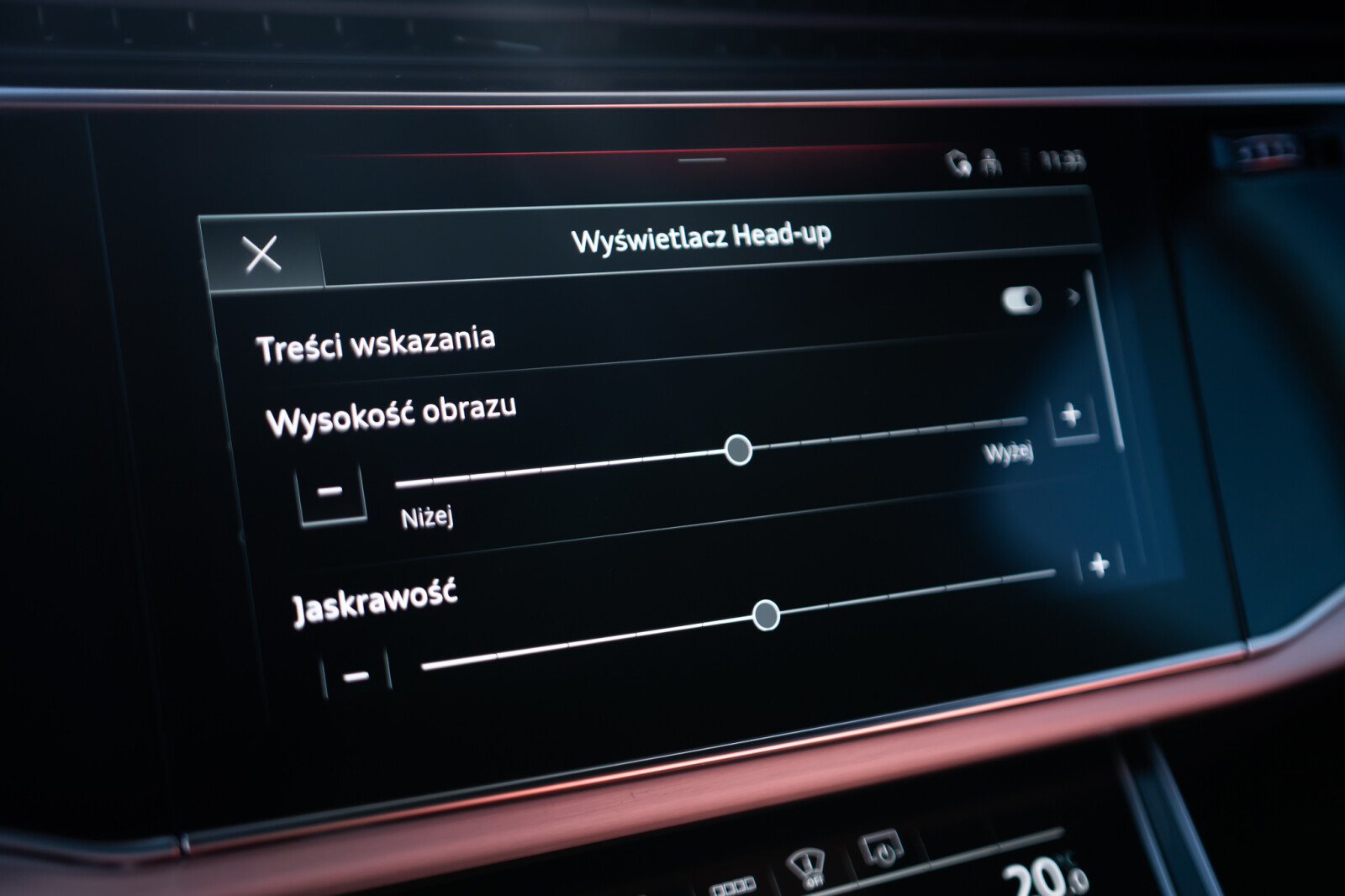 Zdjęcie 33 z 35