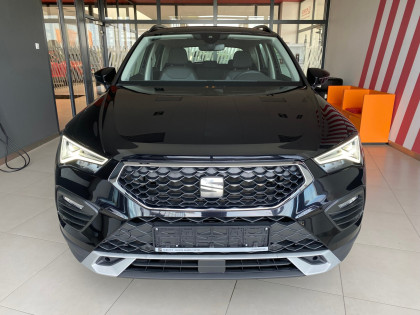 Pakiet Comfort, Zimowy, Tapicerka Dinamica, Wielosezonowe Opony