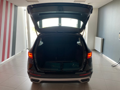 Pakiet Comfort, Zimowy, Tapicerka Dinamica, Wielosezonowe Opony