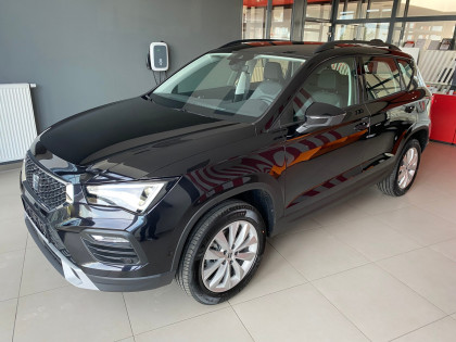 Pakiet Comfort, Zimowy, Martwe Pole, Elektryczna Klapa, Wielosezon