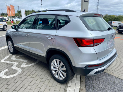 Pakiet Comfort, Zimowy, Martwe Pole, Elektryczna Klapa, Wielosezon