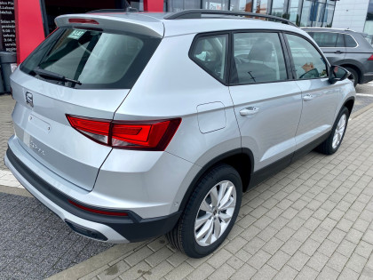 Pakiet Comfort, Zimowy, Martwe Pole, Elektryczna Klapa, Wielosezon