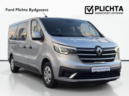 2.0 150KM 9os Salon Polska Faktura VAT 23%