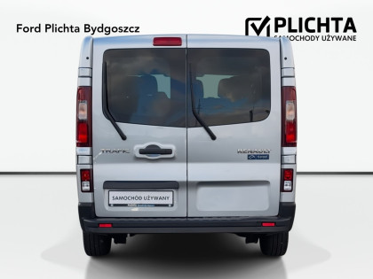 2.0 150KM 9os Salon Polska Faktura VAT 23%