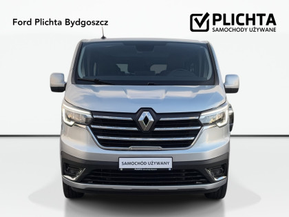 2.0 150KM 9os Salon Polska Faktura VAT 23%