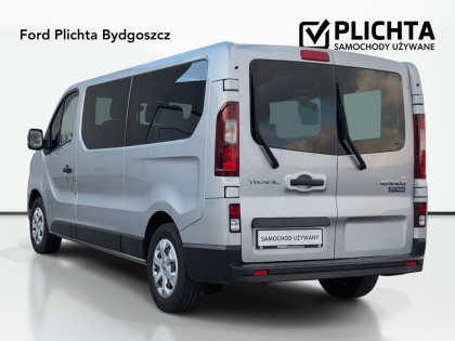 2.0 150KM 9os Salon Polska Faktura VAT 23%