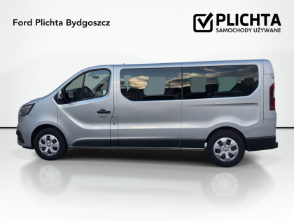 2.0 150KM 9os Salon Polska Faktura VAT 23%