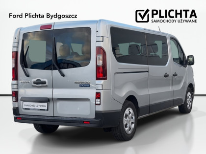 2.0 150KM 9os Salon Polska Faktura VAT 23%