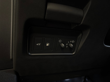 Range Rover Evoque MY26 1.5P I3 PHEV 269 PS AWD Auto S
