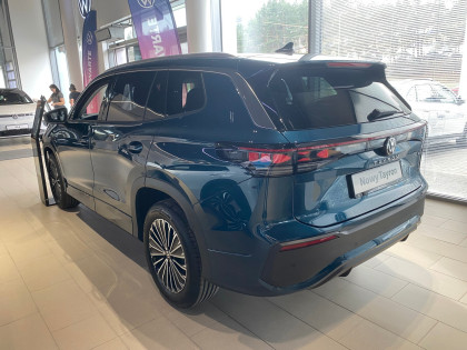 Nowy Rocznik 2026 ! Od Ręki 4x4 Napęd