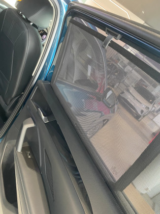 Nowy Rocznik 2026 ! Od Ręki 4x4 Napęd