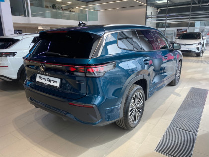 Nowy Rocznik 2026 ! Od Ręki 4x4 Napęd