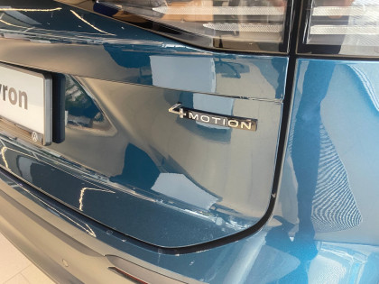 Nowy Rocznik 2026 ! Od Ręki 4x4 Napęd