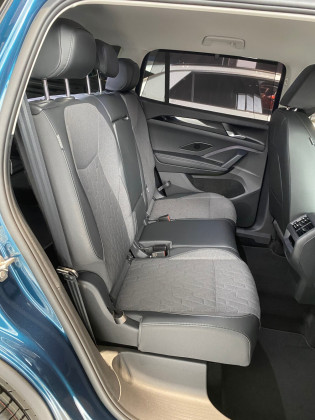 Nowy Rocznik 2026 ! Od Ręki 4x4 Napęd