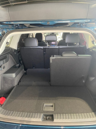 Nowy Rocznik 2026 ! Od Ręki 4x4 Napęd