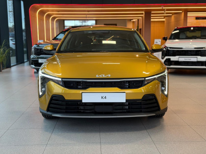 M+WIN Automat, Kamera Cofania, Grzane Fotele I Kierownica