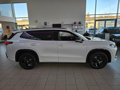 Od Ręki !!! R-Line Plus 2.0 TDI 4x4 193KM Plichta Toruń