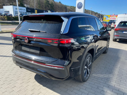 Nowy Rocznik 2026 ! Od Ręki !