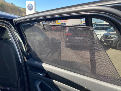 Nowy Rocznik 2026 ! Od Ręki !