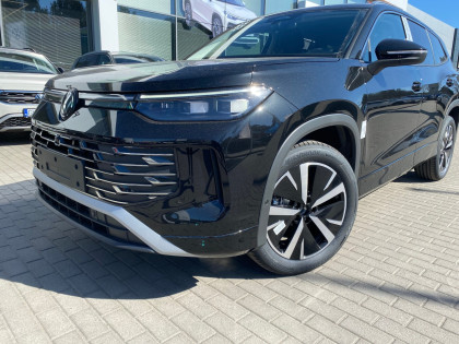 Nowy Rocznik 2026 ! Od Ręki !