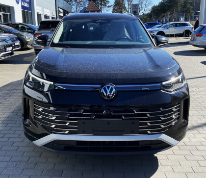 Nowy Rocznik 2026 ! Od Ręki !