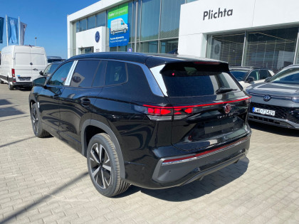 Nowy Rocznik 2026 ! Od Ręki !