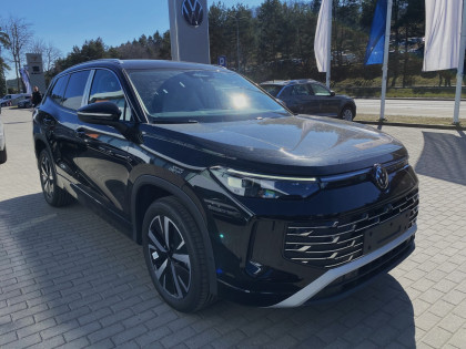 Nowy Rocznik 2026 ! Od Ręki !