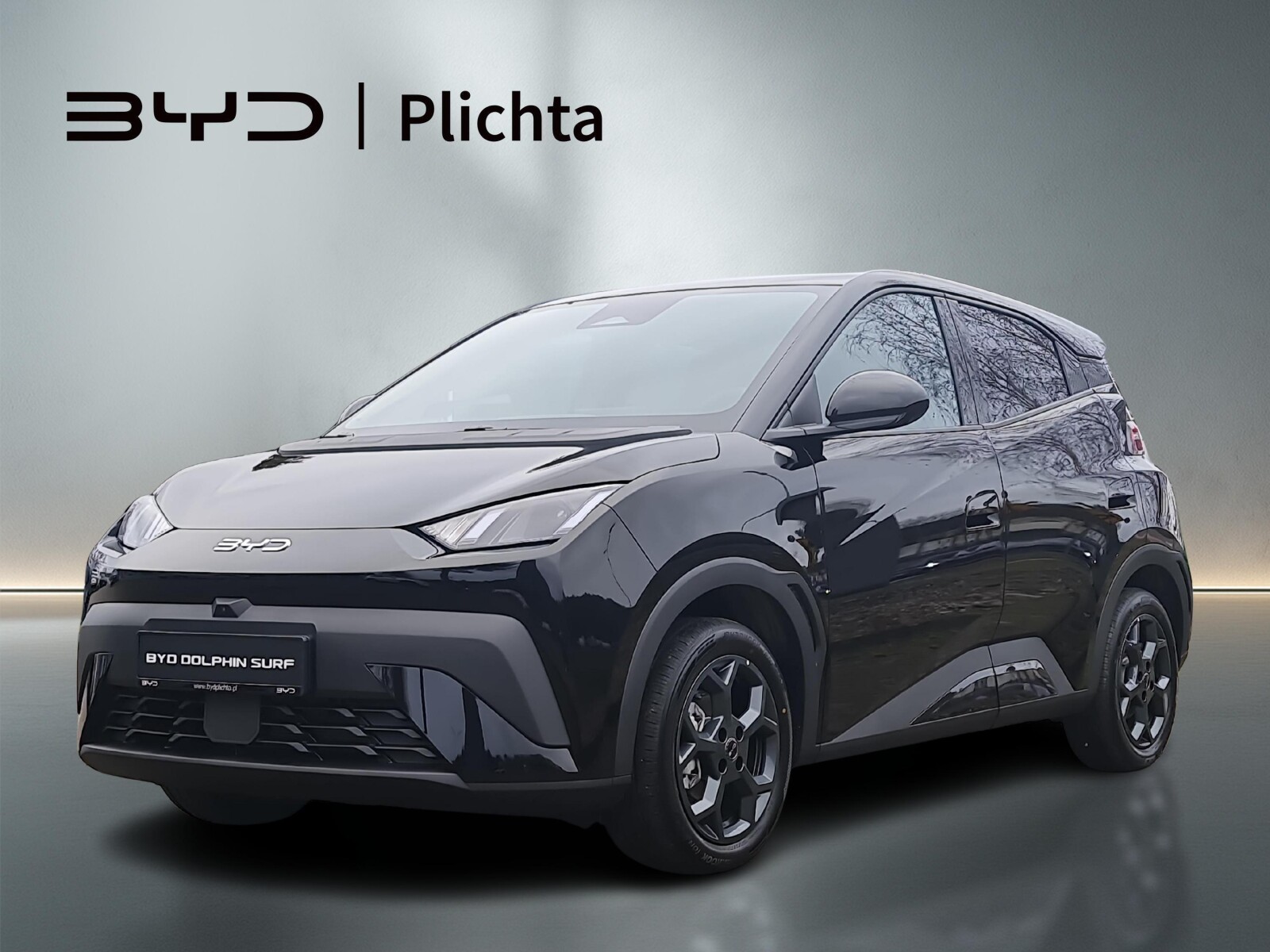 Wyprzedaż 2025! Mega Rabat + Opony W Cenie