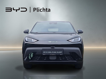 Wyprzedaż 2025! Mega Rabat + Opony W Cenie