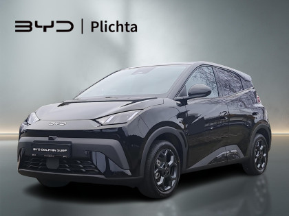 Wyprzedaż 2025! Mega Rabat + Opony W Cenie