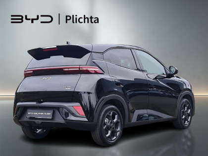 Wyprzedaż 2025! Mega Rabat + Opony W Cenie