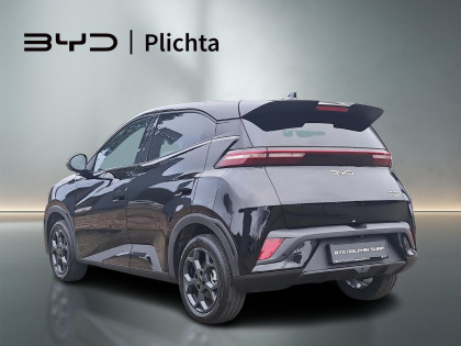Wyprzedaż 2025! Mega Rabat + Opony W Cenie