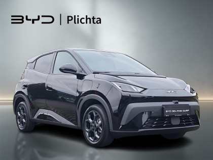 Wyprzedaż 2025! Mega Rabat + Opony W Cenie