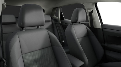 OD RĘKI ! Polo Life Plus 1.0 TSI 70 KW / 95 KM DSG, 7-stopniowa