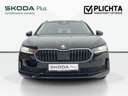 1.5 TSI • 150KM • Essence • DSG • FV-23% • Gwarancja