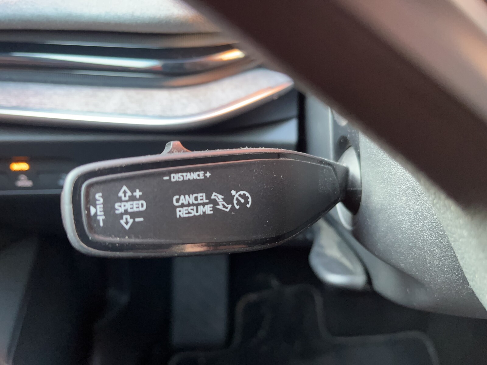 Škoda Superb - zdjęcie 16
