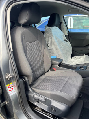 Life 1.5 ETSI 110 150 KM DSG Plichta Gdańsk