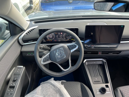 Life 1.5 ETSI 110 150 KM DSG Plichta Gdańsk