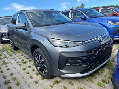 Life 1.5 ETSI 110 150 KM DSG Plichta Gdańsk