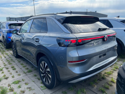 Life 1.5 ETSI 110 150 KM DSG Plichta Gdańsk