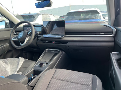 Life 1.5 ETSI 110 150 KM DSG Plichta Gdańsk