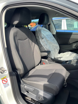 Life 1.5 ETSI 150 KM DSG Plichta Gdańsk
