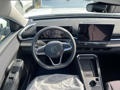Life 1.5 ETSI 150 KM DSG Plichta Gdańsk
