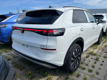 Life 1.5 ETSI 150 KM DSG Plichta Gdańsk