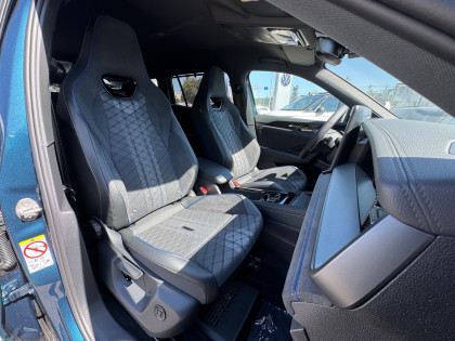 R-line Plus EHybrid 272 KM! Harman&Kardon! Od Ręki! Plichta Toruń