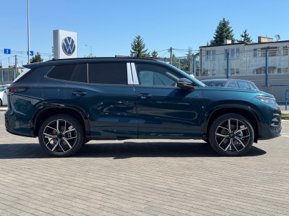 R-line Plus EHybrid 272 KM! Harman&Kardon! Od Ręki! Plichta Toruń