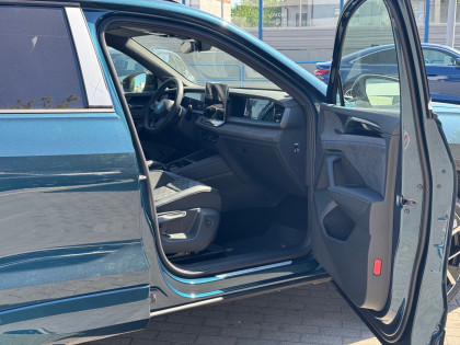 R-line Plus EHybrid 272 KM! Harman&Kardon! Od Ręki! Plichta Toruń