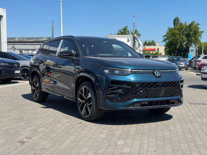 R-line Plus EHybrid 272 KM! Harman&Kardon! Od Ręki! Plichta Toruń